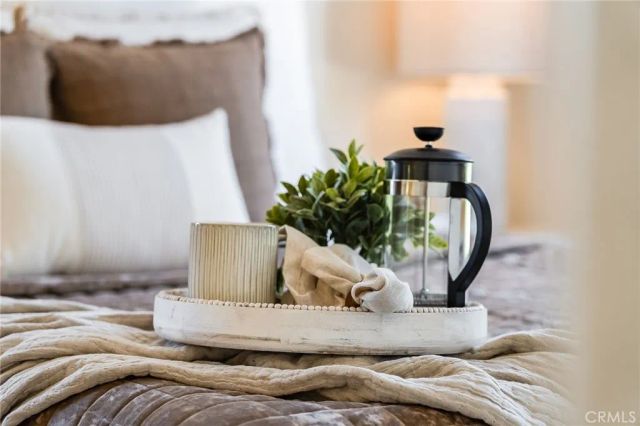 28771 El Adolfo, Laguna Niguel, CA 92677