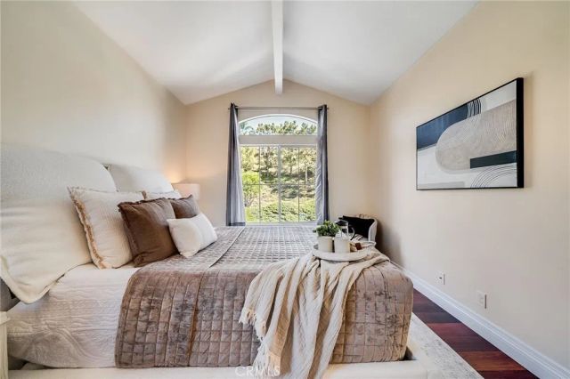 28771 El Adolfo, Laguna Niguel, CA 92677