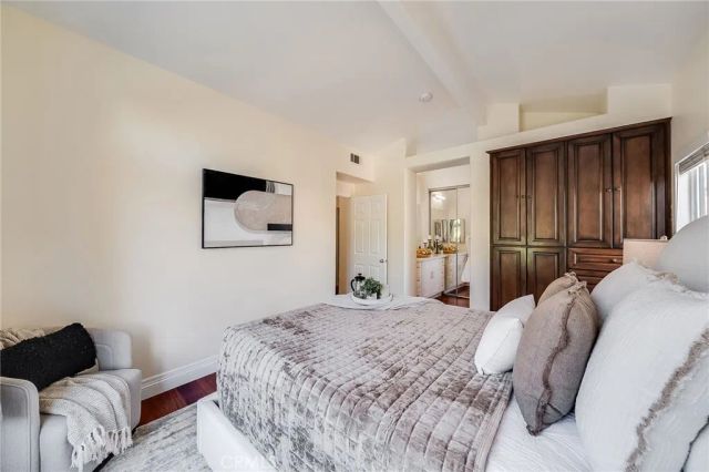 28771 El Adolfo, Laguna Niguel, CA 92677