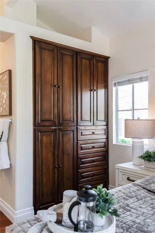 28771 El Adolfo, Laguna Niguel, CA 92677