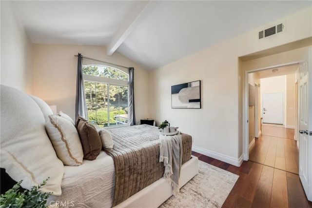 28771 El Adolfo, Laguna Niguel, CA 92677