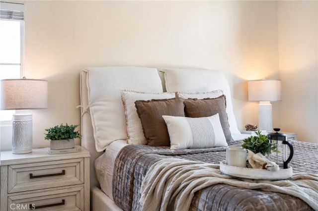 28771 El Adolfo, Laguna Niguel, CA 92677