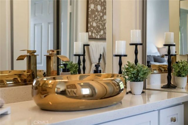 28771 El Adolfo, Laguna Niguel, CA 92677