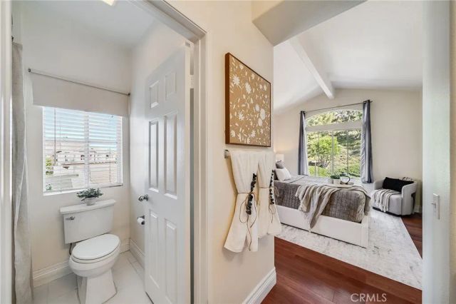 28771 El Adolfo, Laguna Niguel, CA 92677