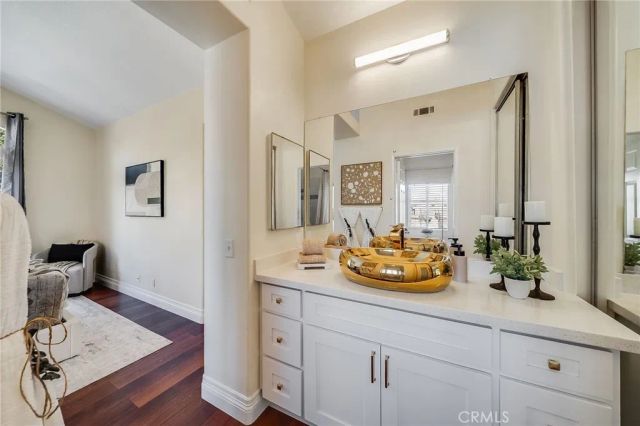 28771 El Adolfo, Laguna Niguel, CA 92677