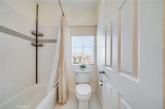 28771 El Adolfo, Laguna Niguel, CA 92677