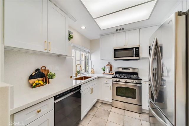 28771 El Adolfo, Laguna Niguel, CA 92677