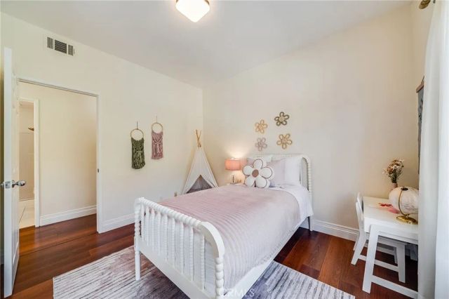 28771 El Adolfo, Laguna Niguel, CA 92677