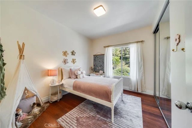 28771 El Adolfo, Laguna Niguel, CA 92677