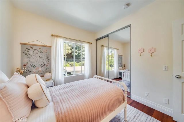 28771 El Adolfo, Laguna Niguel, CA 92677