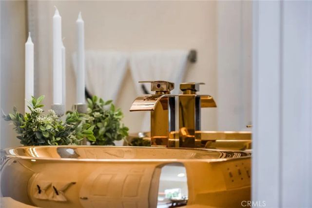 28771 El Adolfo, Laguna Niguel, CA 92677