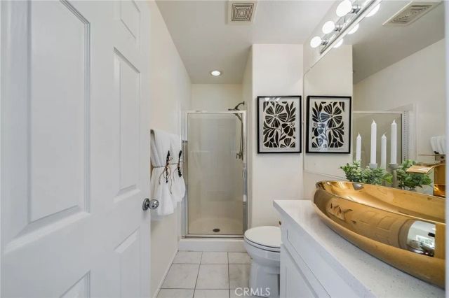 28771 El Adolfo, Laguna Niguel, CA 92677