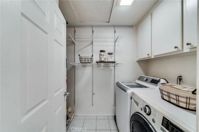 28771 El Adolfo, Laguna Niguel, CA 92677