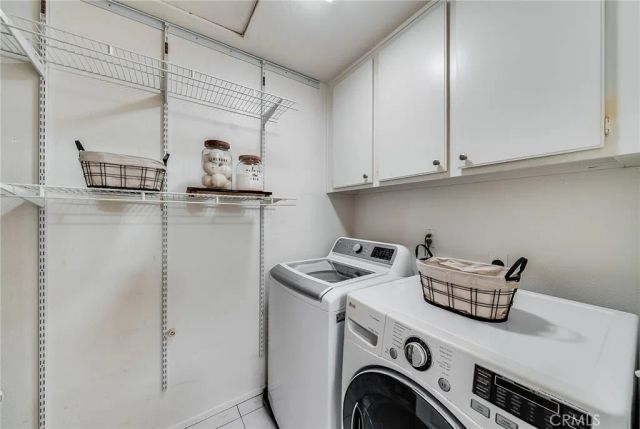 28771 El Adolfo, Laguna Niguel, CA 92677