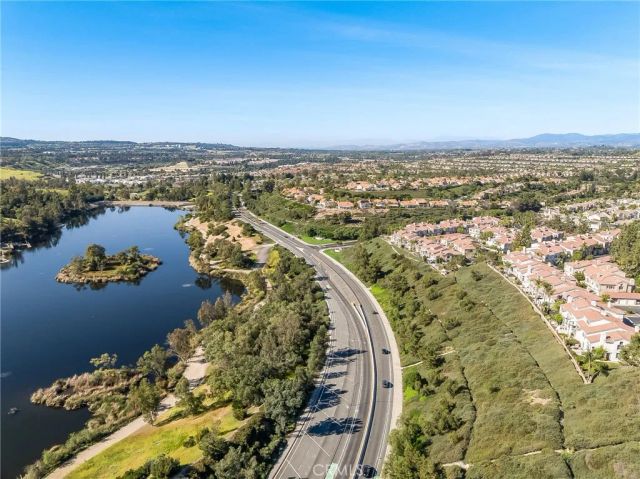 28771 El Adolfo, Laguna Niguel, CA 92677