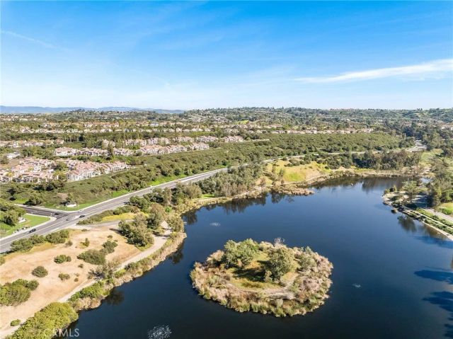 28771 El Adolfo, Laguna Niguel, CA 92677