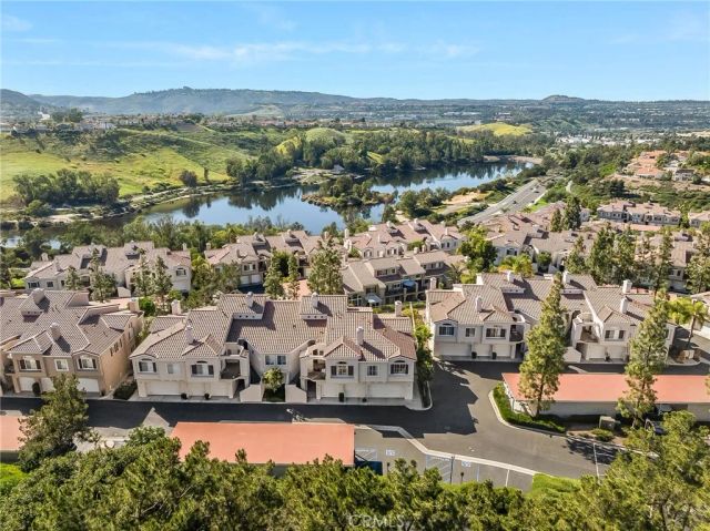 28771 El Adolfo, Laguna Niguel, CA 92677