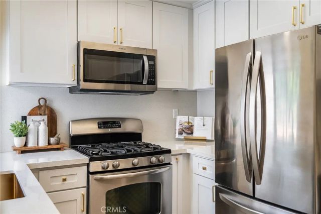 28771 El Adolfo, Laguna Niguel, CA 92677