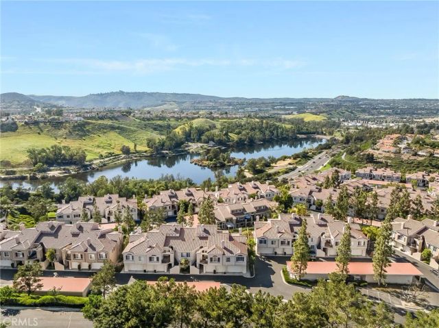 28771 El Adolfo, Laguna Niguel, CA 92677