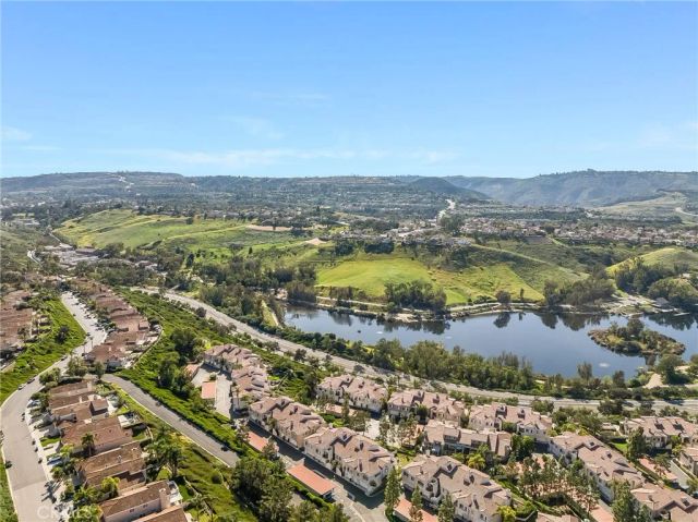 28771 El Adolfo, Laguna Niguel, CA 92677