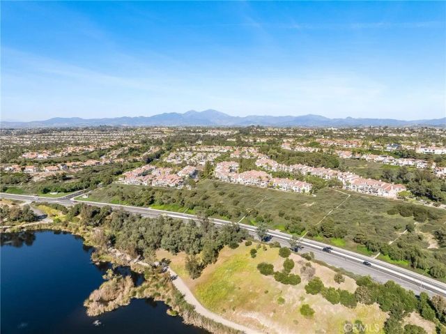 28771 El Adolfo, Laguna Niguel, CA 92677