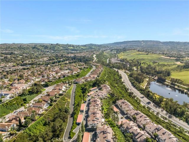 28771 El Adolfo, Laguna Niguel, CA 92677