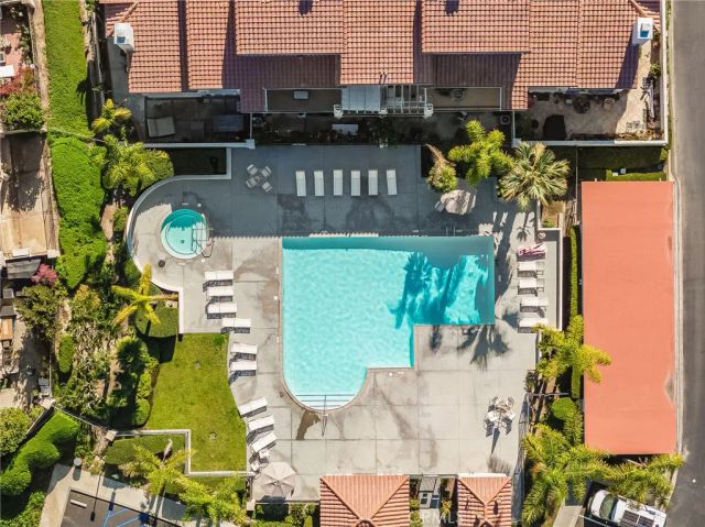 28771 El Adolfo, Laguna Niguel, CA 92677