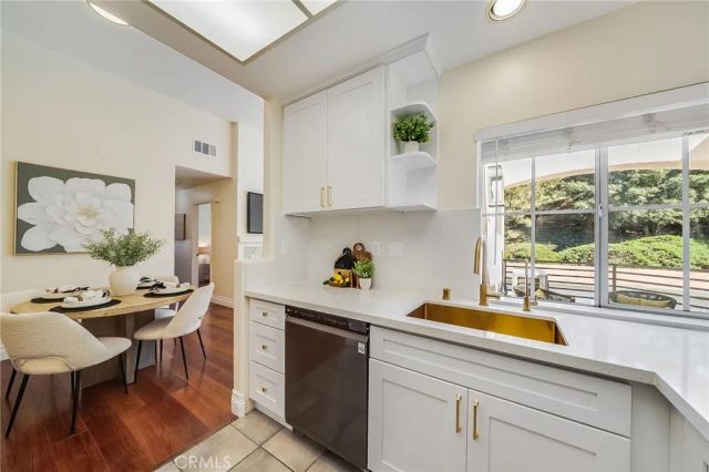 28771 El Adolfo, Laguna Niguel, CA 92677