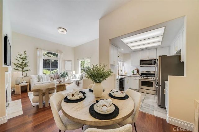 28771 El Adolfo, Laguna Niguel, CA 92677