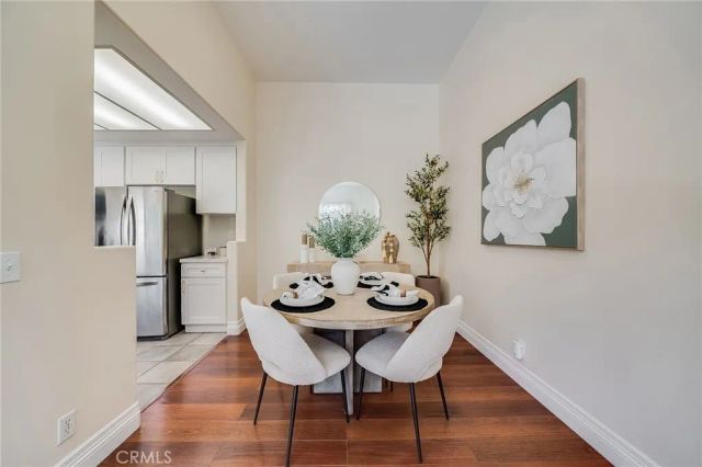 28771 El Adolfo, Laguna Niguel, CA 92677