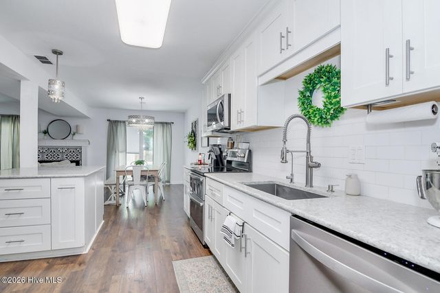 850 Wimbledon Drive, Augusta, GA 30909