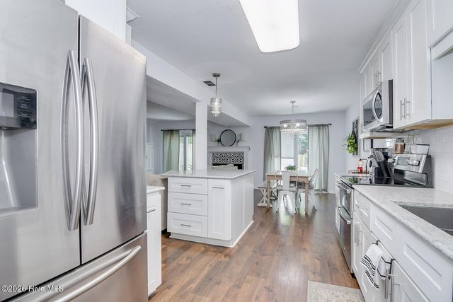 850 Wimbledon Drive, Augusta, GA 30909