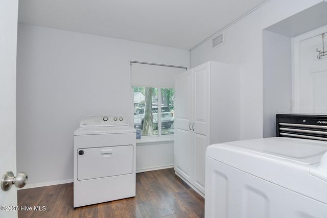 850 Wimbledon Drive, Augusta, GA 30909