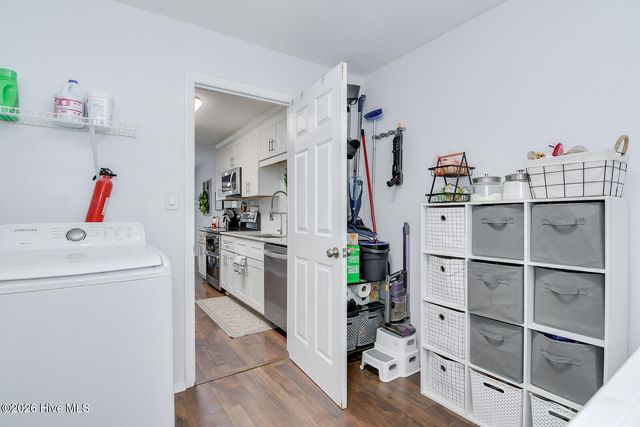 850 Wimbledon Drive, Augusta, GA 30909