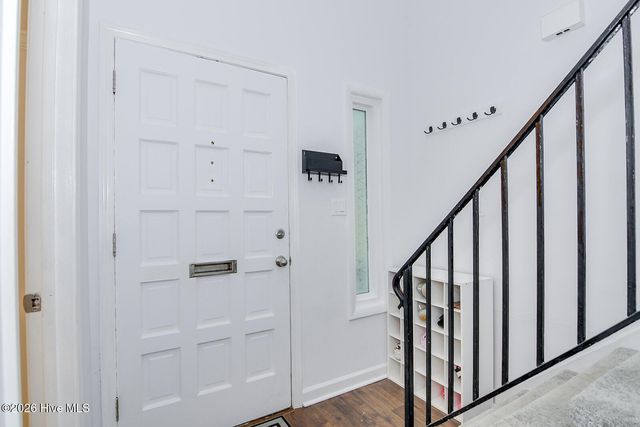 850 Wimbledon Drive, Augusta, GA 30909