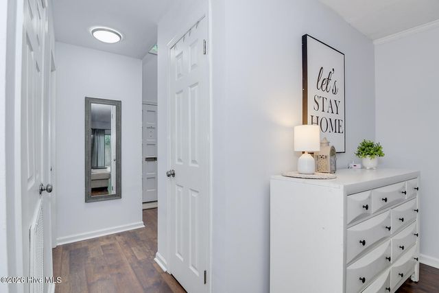 850 Wimbledon Drive, Augusta, GA 30909