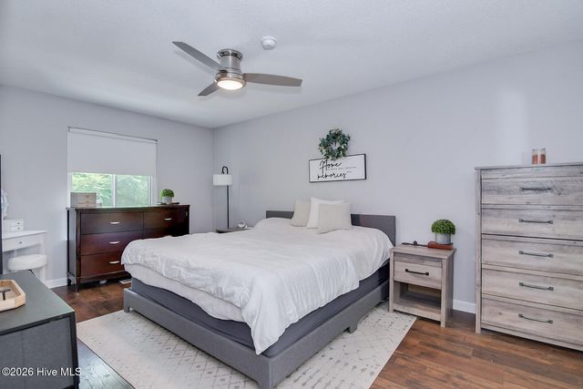 850 Wimbledon Drive, Augusta, GA 30909
