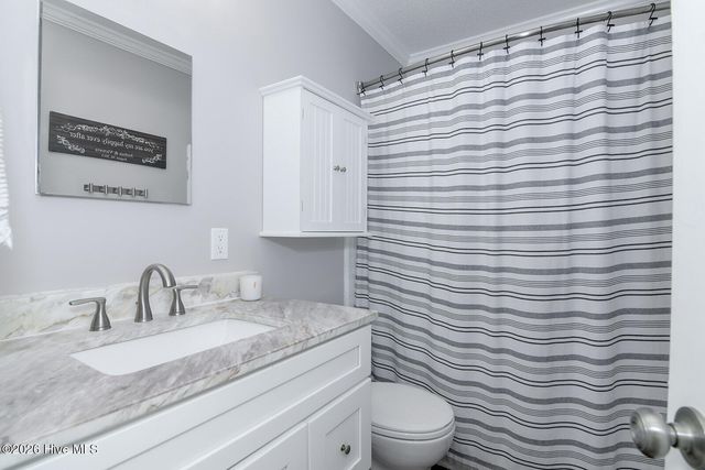 850 Wimbledon Drive, Augusta, GA 30909