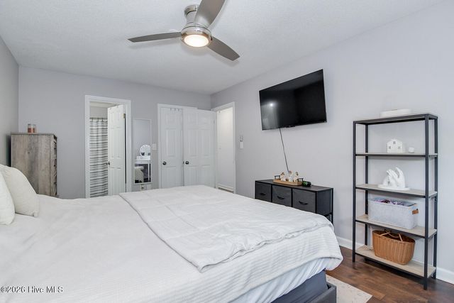 850 Wimbledon Drive, Augusta, GA 30909