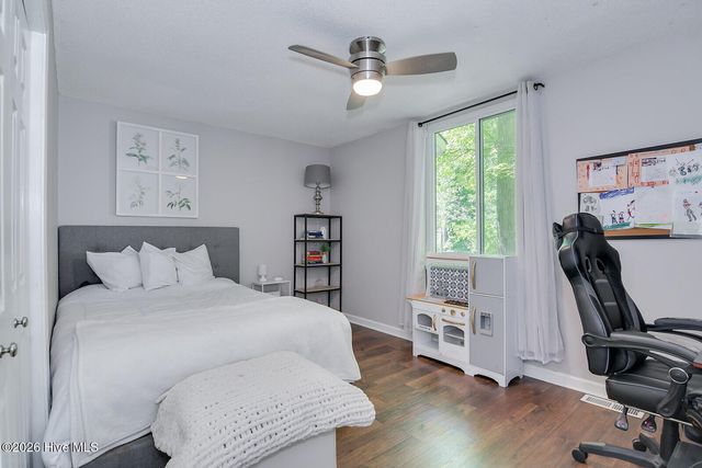 850 Wimbledon Drive, Augusta, GA 30909