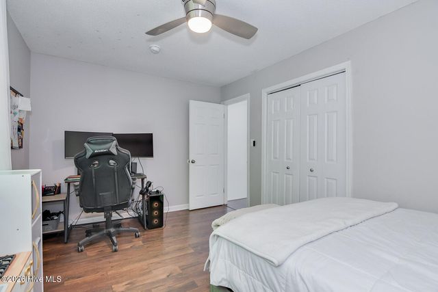 850 Wimbledon Drive, Augusta, GA 30909