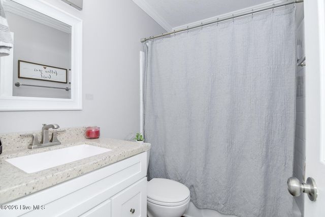 850 Wimbledon Drive, Augusta, GA 30909