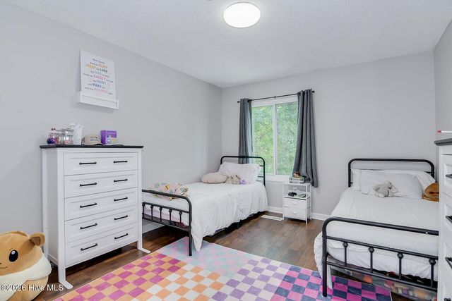 850 Wimbledon Drive, Augusta, GA 30909