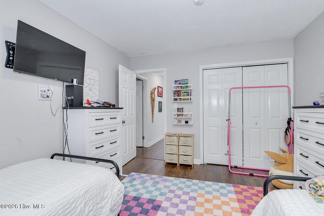 850 Wimbledon Drive, Augusta, GA 30909