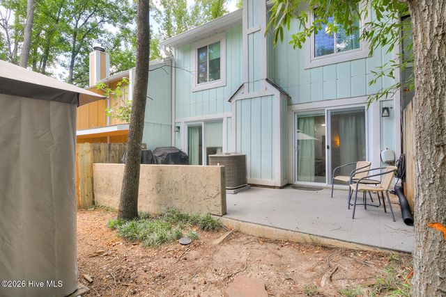 850 Wimbledon Drive, Augusta, GA 30909