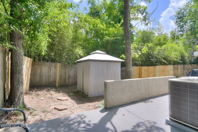850 Wimbledon Drive, Augusta, GA 30909