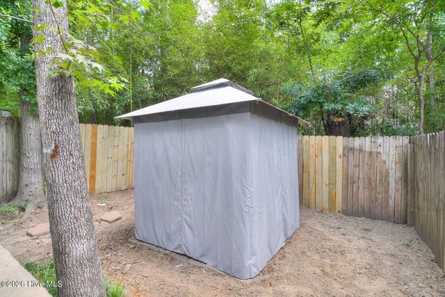 850 Wimbledon Drive, Augusta, GA 30909