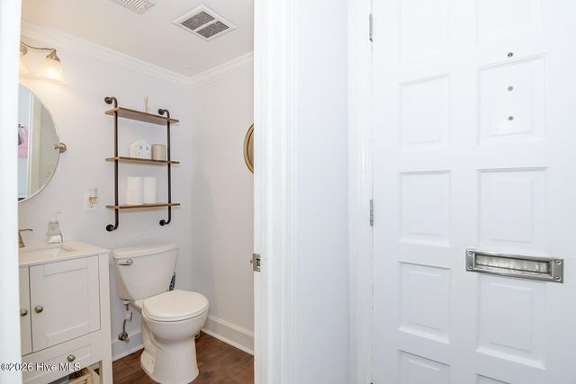 850 Wimbledon Drive, Augusta, GA 30909