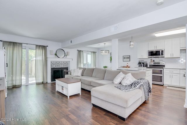 850 Wimbledon Drive, Augusta, GA 30909