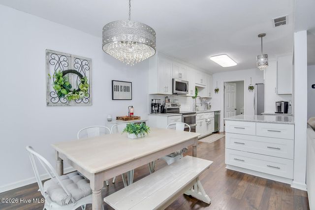 850 Wimbledon Drive, Augusta, GA 30909